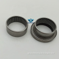 DB70216 Peugeot 206 needle bearing